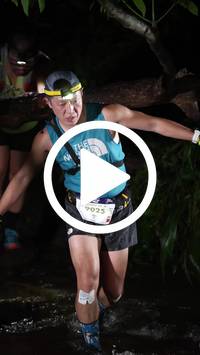 BIB:  <button type="button" onclick="openModal(27585407)" class="btn btn-primary btn-sm float-right" data-toggle="modal" data-target=".modal-high-quality">
                <i class="fa fa-download"></i> Download
                </button>